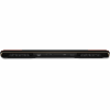 RAIDER GE68HX 13VG-099AU